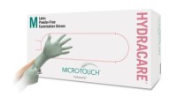 Ansell_Micro-Touch_HydraCare_1