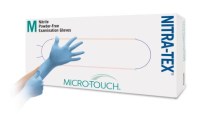 Ansell_Micro-Touch_Nitra-Tex_1