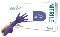 Ansell_Micro-Touch_Blue_Nitrile_1