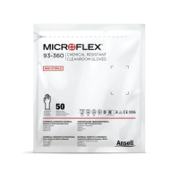 Ansell_MicroFlex_93-360_3