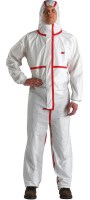 3M_Coverall_4565_1