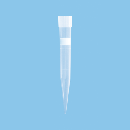 70.3050.355 • Sarstedt® Filter Tip, 501000μl, 72mm, SingleRefill, Biosphere® Plus, STERILE