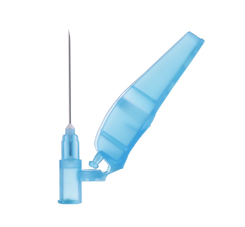 sn2310-sol-care-safety-needle-23g-1-0-6mm-25mm-sterile-100pcs