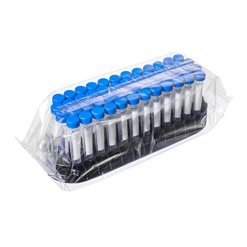 188261-N • Greiner Bio-One® Cellstar® Screw Cap Tube, 15ml