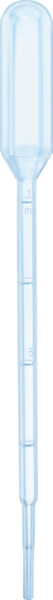 for iphone download Pipette 23.6.13