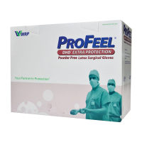 WRP_ProFeel_DHD_Extra_Protection_Powder_Free_Latex_1