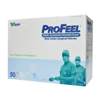 WRP_ProFeel_DHD_Synthetic_Powder_Free_Non-Latex_1