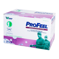 WRP_ProFeel_Double_Gloving_System_Non-Latex_1