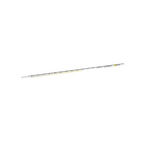 604160TRI • Greiner BioOne® Cellstar® Serological Pipette, 1ml, 277×4