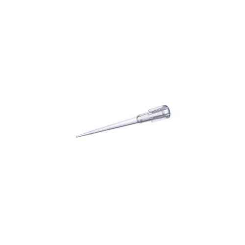 772351 • Greiner BioOne® Sapphire Pipette Tip, 0.510μl, 46mm