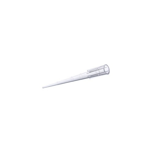775364 • Greiner BioOne® Sapphire Pipette Tip, 5200μl, 51mm, Low