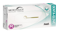 Micro-Touch Denta-Glove HydraCare Pack
