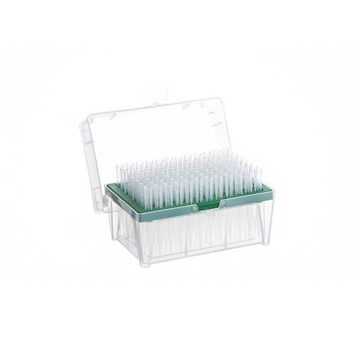 776362 • Greiner BioOne® Sapphire Pipette Tip, 10300μl, 60.2mm, Low