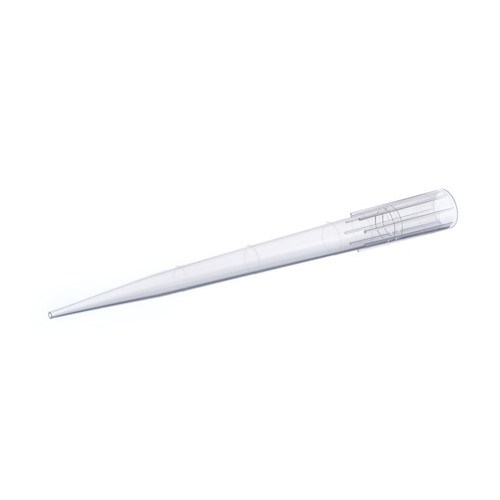 778362 • Greiner BioOne® Sapphire Pipette Tip, 501250μl, 99mm, Low