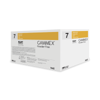 Ansell_Gammex_Latex_Powder-Free_with_AMT_1