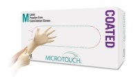 Ansell_Micro-Touch_Coated_1