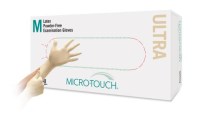 Ansell_Micro-Touch_Ultra_1