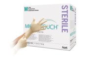 Ansell_Micro-Touch_Sterile_1