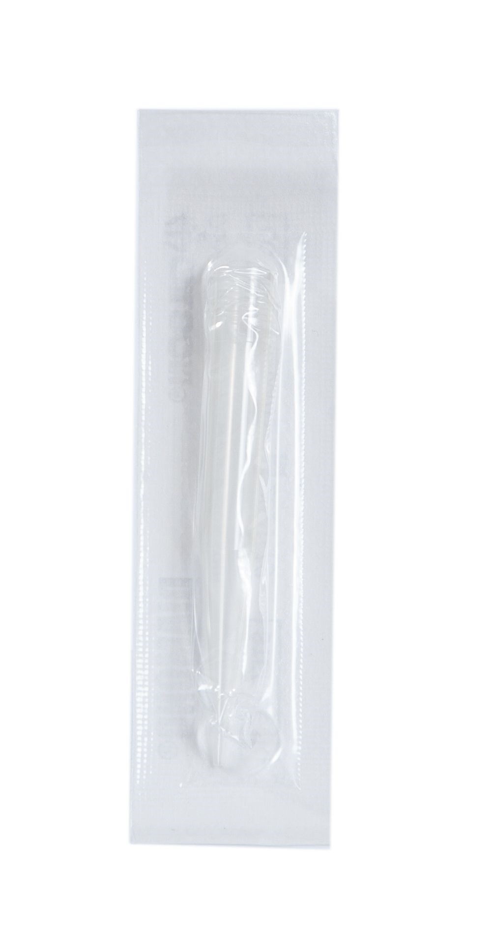 F161340 • Gilson® Pipetman® Diamond Pipette Tip, 1001000μl, 66mm