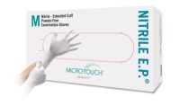 Ansell_Micro-Touch_Nitrile_E.P._1
