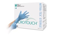Ansell_Micro-Touch_Nitrile_Sterile_1