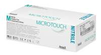 Micro-Touch Nitrile Pack