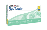 Ansell_MicroFlex_NeoTouch_25-201_1