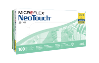 Ansell_MicroFlex_NeoTouch_25-101_1