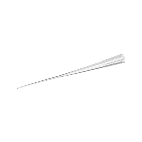 775390 • Greiner BioOne® Sapphire Gel Loading Pipette Tip, 1200μl, 82