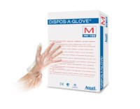 Ansell_Dispos-A-Glove_Non-Sterile_1_100