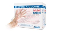 Ansell_Dispos-A-Glove_Sterile_1_Singles