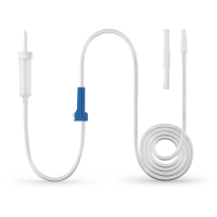 Fresenius_Kabi_2883101_Transfer_Set_1_D_1