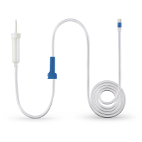 Fresenius_Kabi_2883401_Transfer_Set_3_D_1