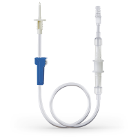 Fresenius_Kabi_2884091_Transfer_Set_4_D_1