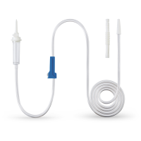Fresenius_Kabi_2883131_Transfer_Set_Cystoscopy_1