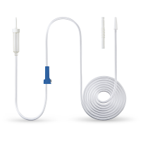 Fresenius_Kabi_2877101_Transfer_Set_1_DX_1