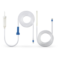 Fresenius_Kabi_2848021_Transfer_Set_4_DX_1