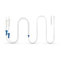 Fresenius_Kabi_2890101_Twin_Transfer_Set_2_D_1