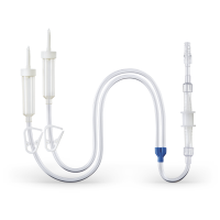 Fresenius_Kabi_2884101_Twin_Transfer_Set_3_D_1