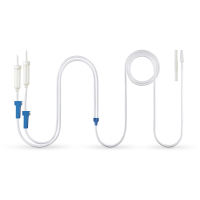 Fresenius_Kabi_2890401_Twin_Transfer_Set_6_D_1