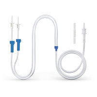 Fresenius_Kabi_2890601_Twin_Transfer_Set_8_D_1