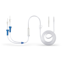 Fresenius_Kabi_2890701_Twin_Transfer_Set_9_D_1