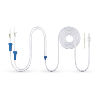 Fresenius_Kabi_2877001_Twin_Transfer_Set_1_DX_1