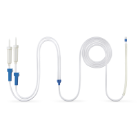 Fresenius_Kabi_2848011_Twin_Transfer_Set_2_DX_1