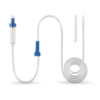 Fresenius_Kabi_2881001_Transfer_Set_1_CL_1