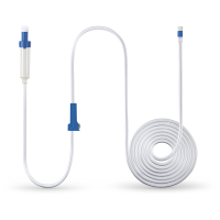 Fresenius_Kabi_2877501_Transfer_Set_2_CLX_1