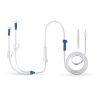 Fresenius_Kabi_2881101_Twin_Transfer_Set_1_CL_1