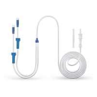 Fresenius_Kabi_2881201_Twin_Transfer_Set_2_CL_1