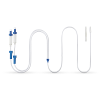 Fresenius_Kabi_2890111_Twin_Transfer_Set_2a_CL_1