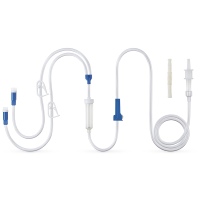 Fresenius_Kabi_2881301_Twin_Transfer_Set_3_CL_1